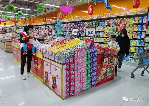 天等縣市場監(jiān)督管理局開展節(jié)前食品專項檢查，重點規(guī)范食品小作坊經(jīng)營行為